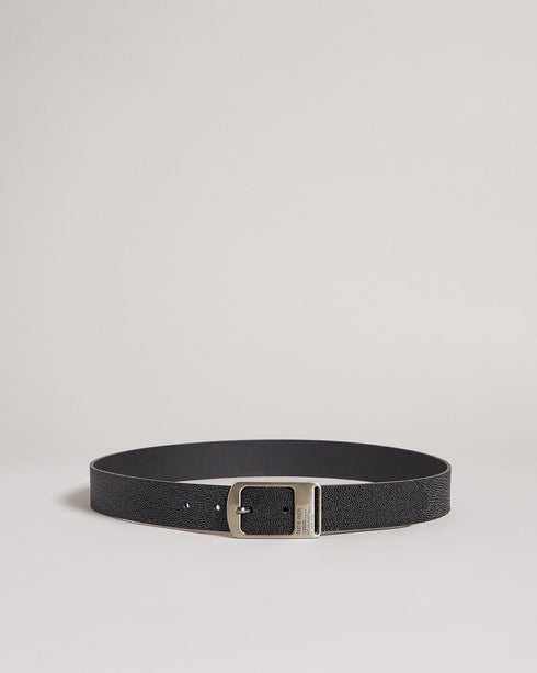 {{ product.type }} - Ted Baker London - Kosovo - TIMCE
